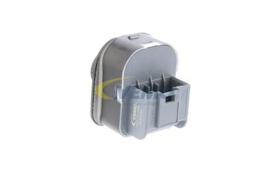 COMUTATOR REGLAJ OGLINDA VEMO V10730268 31