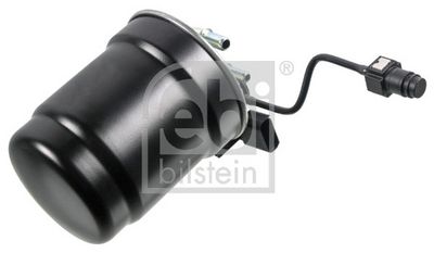 FILTRU COMBUSTIBIL FEBI BILSTEIN 185555 1