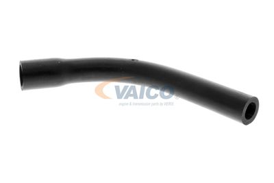 FURTUN AERISIRE CHIULASA VAICO V401175 13