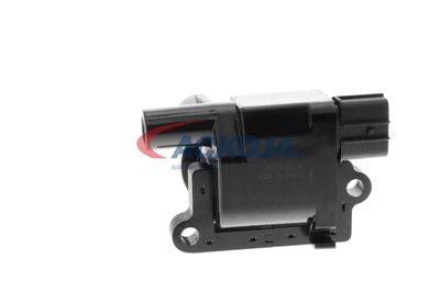 BOBINA DE INDUCTIE ACKOJA A52700009 47