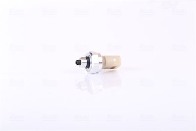 COMUTATOR PRESIUNE AER CONDITIONAT NISSENS 301145 3