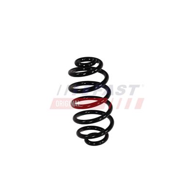 ARC SPIRAL FAST FT01867 11