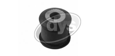 Подвеска, рычаг независимой подвески колеса DYS 37-04302 для CHRYSLER SEBRING