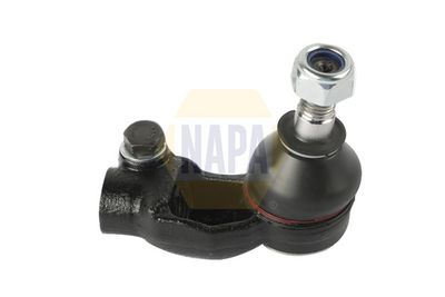 NAPA Tie Rod End NST7150