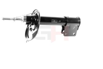 AMORTIZOR GH GH351914V 5