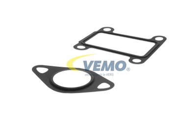 SET GARNITURA SISTEM EGR VEMO V40639014 18