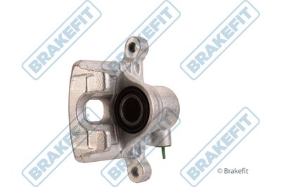 APEC Brake Caliper BCA1495