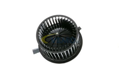 ANSAUGGEBLäSE INNENRAUMLUFT VEMO V15031880 19