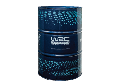 WOLF Hydraulische olie WOLF AROW ISO 100 (8303371)