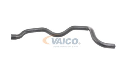 FURTUN RADIATOR VAICO V200290 4