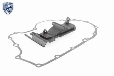 SET FILTRE HIDRAULICE CUTIE E VIT.AUTOMATA VAICO V260440 5