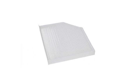 FILTRU AER HABITACLU AMC Filter FCA10381 9