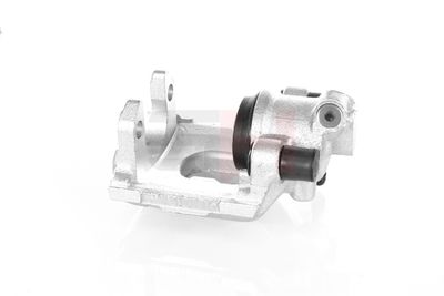 ETRIER FRANA GH GH451504H 43