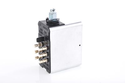 MODUL SEMNALIZARE BOSCH 0335240002 10