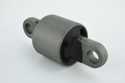 SUPORT TRAPEZ FEBEST MZAB044 33