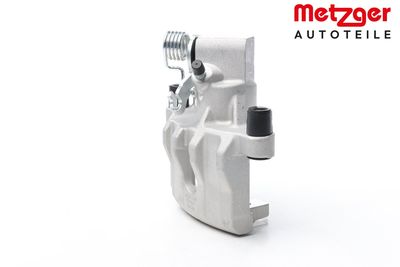 BREMSSATTEL METZGER AUTOTEILE 6261129 8