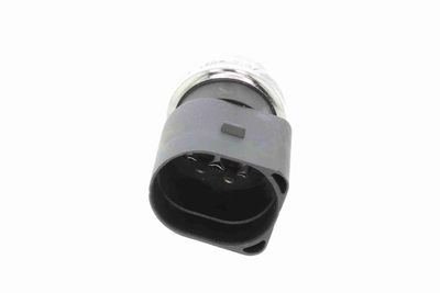 COMUTATOR TEMPERATURA VENTILATOR RADIATOR VEMO V15992049 8