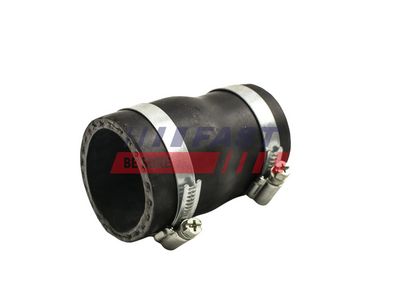 FURTUN EAR SUPRAALIMENTARE