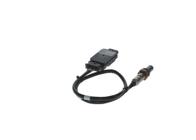 NOX-SENSOR NOX-KATALYSATOR BOSCH 0281008795 18