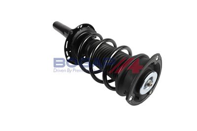 AMORTIZOR BOGAP A3410156 1