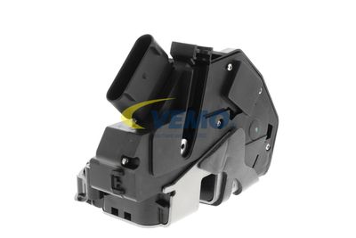 INCUIETOARE USA VEMO V95850004 30