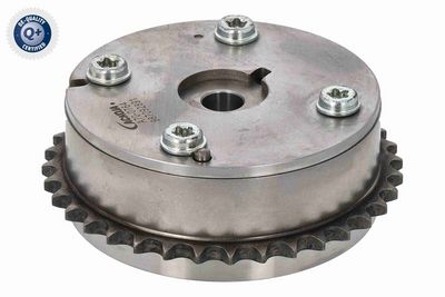 REGULATOR AX CU CAME ACKOJA A700764 2