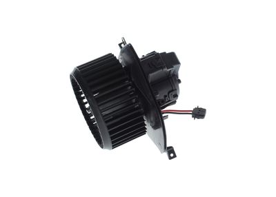 VENTILATOR HABITACLU BOSCH 0130115812 6