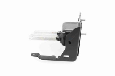 SUPORT TRANSMISIE MANUALA VAICO V420485 2