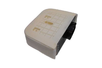 FILTRU AER AMC Filter FAF10758 24