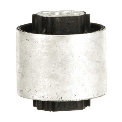 LAGERUNG LENKER GATES AWS1960 14