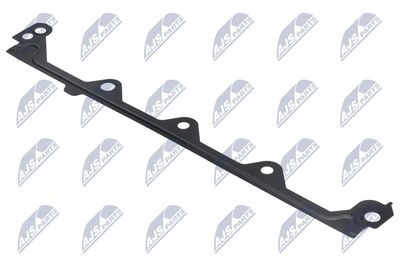 GARNITURA DISTRIBUTIE NTY EZCFT168 1