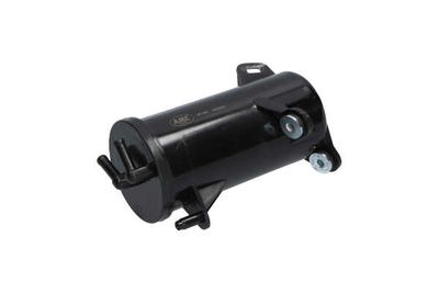 FILTRU COMBUSTIBIL AMC Filter HF858 26