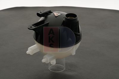 AUSGLEICHSBEHäLTER KüHLMITTEL AKS DASIS 123032N 9