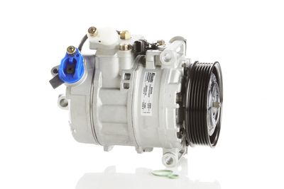 KOMPRESSOR KLIMAANLAGE NISSENS 89599 9