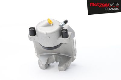 ETRIER FRANA METZGER AUTOTEILE 6260371 22