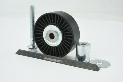 ROLA GHIDARE/CONDUCERE CUREA TRANSMISIE FEBEST 2988RRIV 6