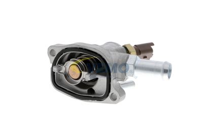 CARCASA TERMOSTAT VEMO V24990030 54