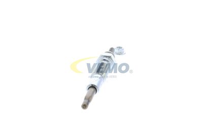 BUJIE INCANDESCENTA VEMO V99140055 16