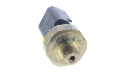 SENSOR ÖLDRUCK VEMO V33720005 22