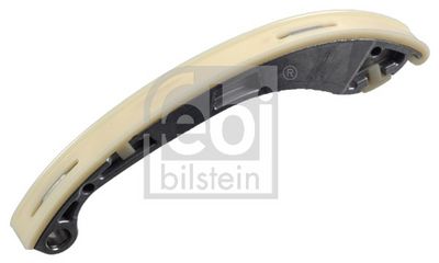 GHIDAJE LANT DISTRIBUTIE