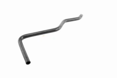 FURTUN RADIATOR VAICO V251787 4