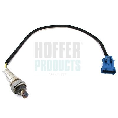SONDA LAMBDA HOFFER 74811003
