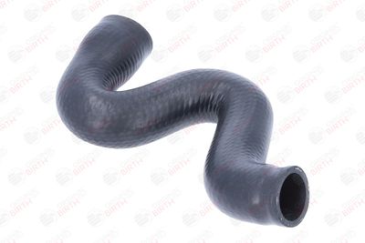 FURTUN EAR SUPRAALIMENTARE BIRTH 55710 9