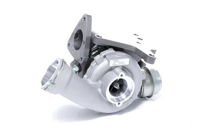 LADER AUFLADUNG BTS Turbo T914562BT 35