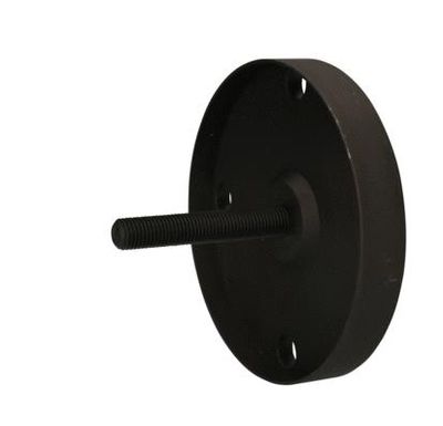 MONTAGEWERKZEUG RADIALDICHTRING KS TOOLS 4603682 12