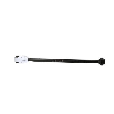 BRAT SUSPENSIE ROATA DELPHI TC6284 14