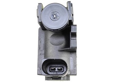 DRUCKWANDLER TURBOLADER METZGER AUTOTEILE 0892770 1