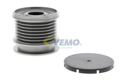 SISTEM ROATA LIBERA GENERATOR VEMO V30230018 52