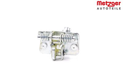 FIXARE USA METZGER AUTOTEILE 2312063 30