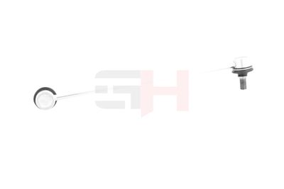 BRAT/BIELETA SUSPENSIE STABILIZATOR GH GH569961 5